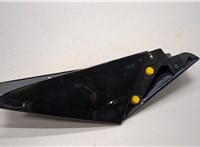 42599164 Пластик кузовной Buick Encore GX 2024-2025 20820378 #3