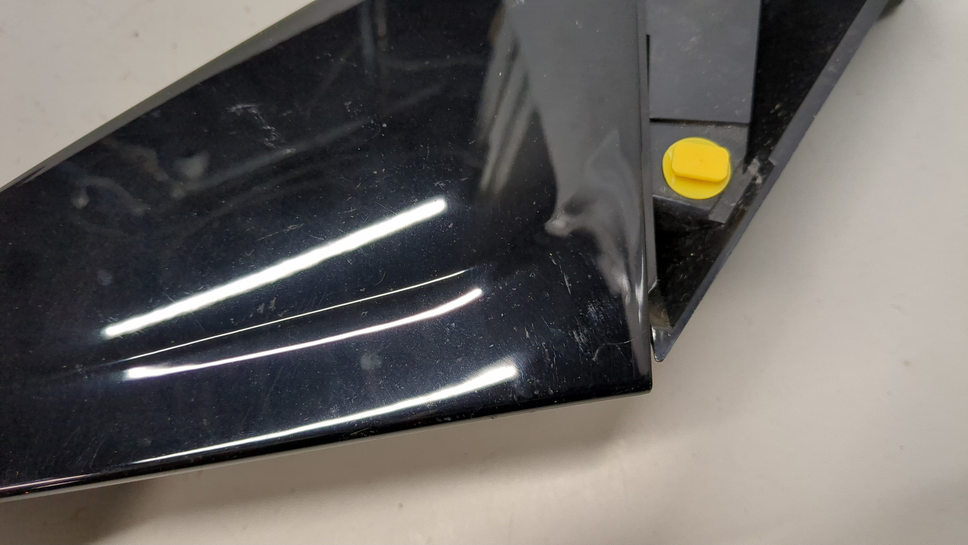 Накладка (кузов наружные)