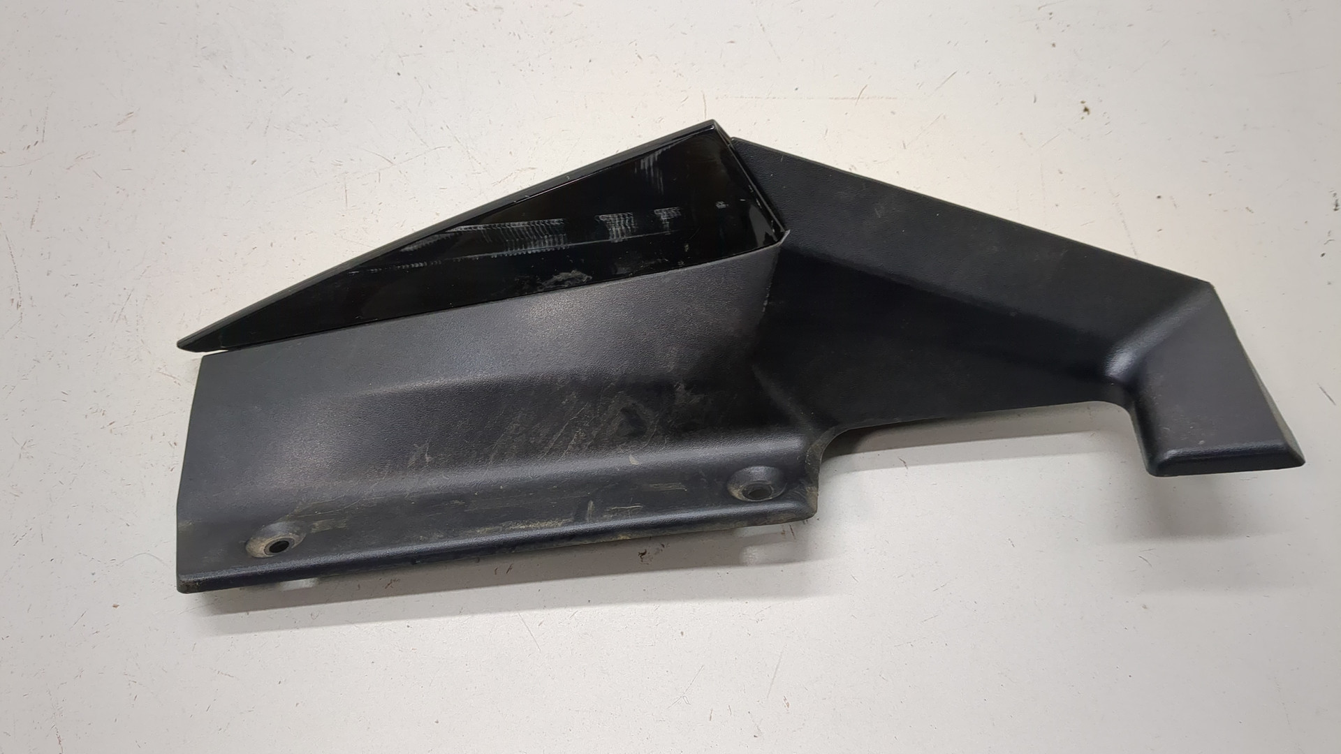 Накладка (кузов наружные)