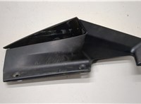 42599164 Пластик кузовной Buick Encore GX 2024-2025 20820378 #5