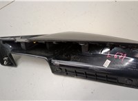 42599164 Пластик кузовной Buick Encore GX 2024-2025 20820378 #6