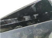 42599164 Пластик кузовной Buick Encore GX 2024-2025 20820378 #9