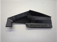 42599165 Пластик кузовной Buick Encore GX 2024-2025 20820381 #2