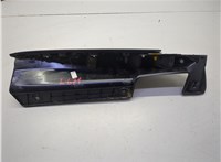 42599165 Пластик кузовной Buick Encore GX 2024-2025 20820381 #3