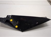 42599165 Пластик кузовной Buick Encore GX 2024-2025 20820381 #1