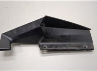 42599165 Пластик кузовной Buick Encore GX 2024-2025 20820381 #5