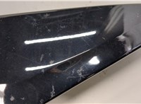 42599165 Пластик кузовной Buick Encore GX 2024-2025 20820381 #6