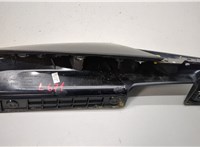 42599165 Пластик кузовной Buick Encore GX 2024-2025 20820381 #7