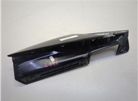 42599165 Пластик кузовной Buick Encore GX 2024-2025 20820381 #9