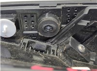 42599165 Пластик кузовной Buick Encore GX 2024-2025 20820381 #10