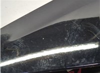 42599165 Пластик кузовной Buick Encore GX 2024-2025 20820381 #11