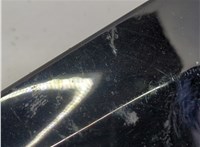 42599165 Пластик кузовной Buick Encore GX 2024-2025 20820381 #12