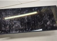 00505740640 Дисплей мультимедиа Dodge Hornet 2022-2025 20820386 #2