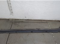 15852301 Накладка на порог Cadillac SRX 2003-2009 20820398 #1