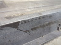 15852301 Накладка на порог Cadillac SRX 2003-2009 20820398 #2