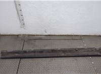 15852301 Накладка на порог Cadillac SRX 2003-2009 20820398 #4