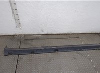 15852300 Накладка на порог Cadillac SRX 2003-2009 20820404 #1