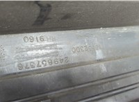 15852300 Накладка на порог Cadillac SRX 2003-2009 20820404 #3