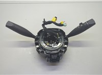 16344209 Переключатель поворотов и дворников (стрекоза) Chevrolet Equinox 2017-2024 20820408 #1