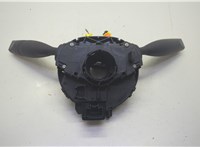 16344209 Переключатель поворотов и дворников (стрекоза) Chevrolet Equinox 2017-2024 20820408 #3