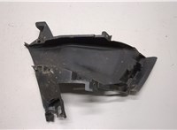 42771039 Пластик кузовной Buick Encore GX 2024-2025 20820419 #1