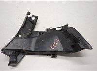 42771039 Пластик кузовной Buick Encore GX 2024-2025 20820419 #2