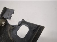 42771039 Пластик кузовной Buick Encore GX 2024-2025 20820419 #3