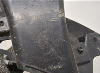 42771039 Пластик кузовной Buick Encore GX 2024-2025 20820419 #4