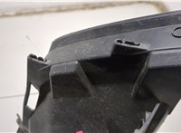 42771039 Пластик кузовной Buick Encore GX 2024-2025 20820419 #5