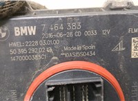 7464383 Блок розжига BMW 7 G11, G12 2015-2022 20820427 #3