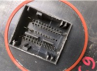 7464383 Блок розжига BMW 7 G11, G12 2015-2022 20820427 #4