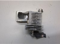  Блок розжига BMW 7 G11, G12 2015-2022 20820440 #1