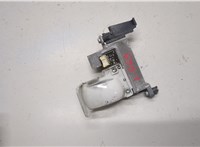  Блок розжига BMW 7 G11, G12 2015-2022 20820440 #2