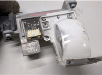  Блок розжига BMW 7 G11, G12 2015-2022 20820440 #3