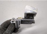  Блок розжига BMW 7 G11, G12 2015-2022 20820440 #4