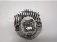 63117440361, 7440361 Блок розжига BMW 7 G11, G12 2015-2022 20820441 #1