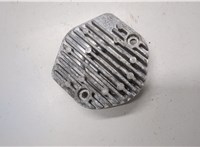 63117440361, 7440361 Блок розжига BMW 7 G11, G12 2015-2022 20820441 #2