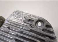 63117440361, 7440361 Блок розжига BMW 7 G11, G12 2015-2022 20820441 #3