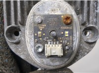 63117440361, 7440361 Блок розжига BMW 7 G11, G12 2015-2022 20820441 #4