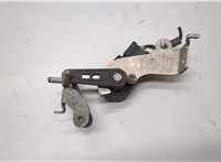 6870000 Датчик подвески BMW 7 G11, G12 2015-2022 20820446 #2