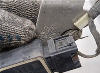 6870000 Датчик подвески BMW 7 G11, G12 2015-2022 20820446 #4