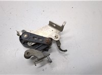 6870000 Датчик подвески BMW 7 G11, G12 2015-2022 20820448 #1