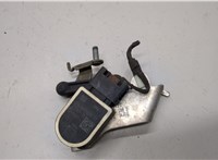 6870000 Датчик подвески BMW 7 G11, G12 2015-2022 20820448 #2