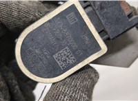 6870000 Датчик подвески BMW 7 G11, G12 2015-2022 20820448 #3