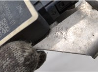 6870000 Датчик подвески BMW 7 G11, G12 2015-2022 20820448 #4