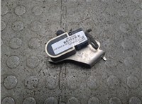 6870000 Датчик подвески BMW 7 G11, G12 2015-2022 20820448 #5