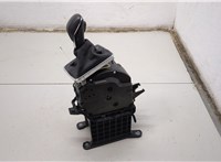 7SB17LXHAA Кулиса КПП Dodge Hornet 2022-2025 20820460 #1