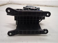 7SB17LXHAA Кулиса КПП Dodge Hornet 2022-2025 20820460 #3