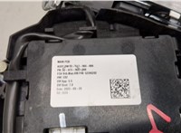 7SB17LXHAA Кулиса КПП Dodge Hornet 2022-2025 20820460 #4