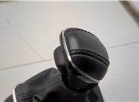 7SB17LXHAA Кулиса КПП Dodge Hornet 2022-2025 20820460 #6